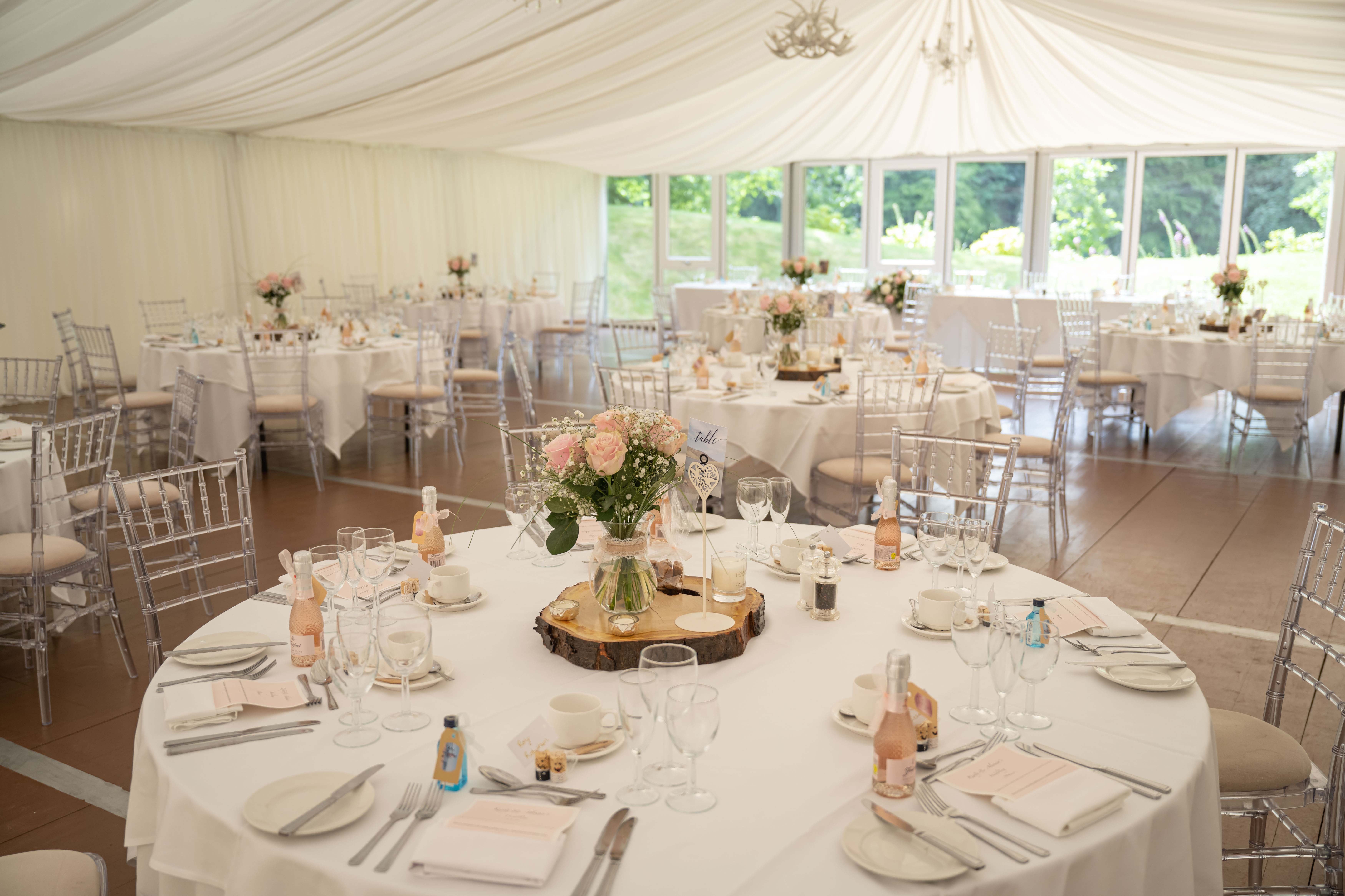 Dunkeld House Hotel 42/60