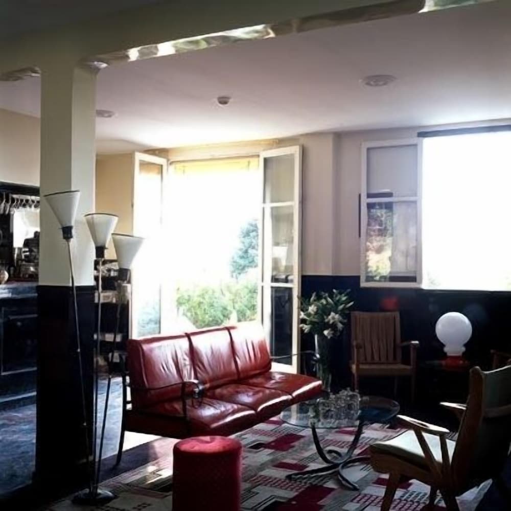Ermitage Hotel 18/31