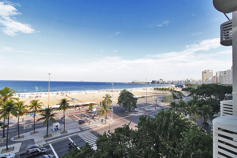 Rio Spot Atlantica 2440 42/50