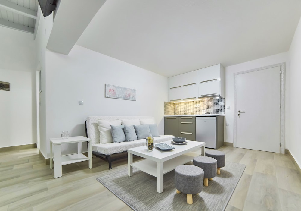 Villa Mare Monte Aparthotel 27/50
