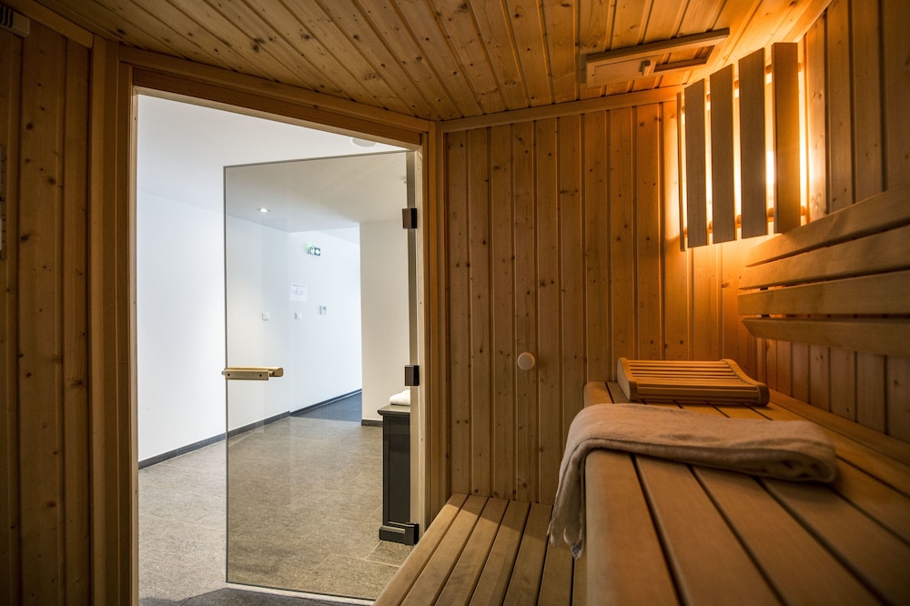 Suite Home Porticcio 36/69