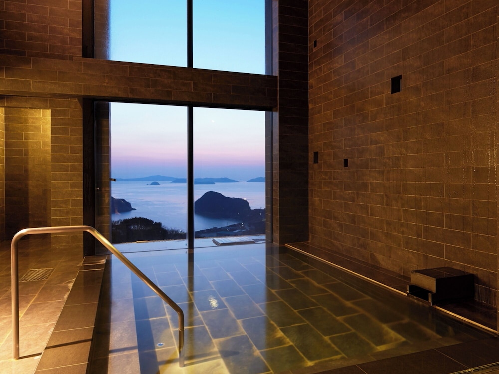 Goto Islands Resort Hotel Margherita 34/59