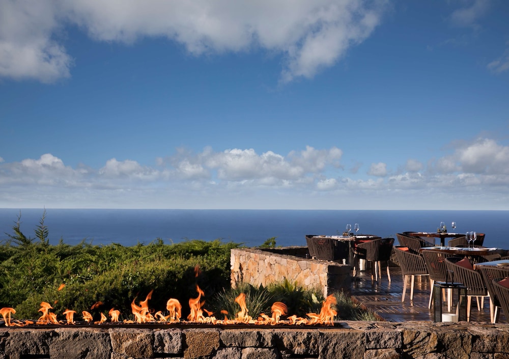 Ventana Big Sur, An Alila Resort 74/80