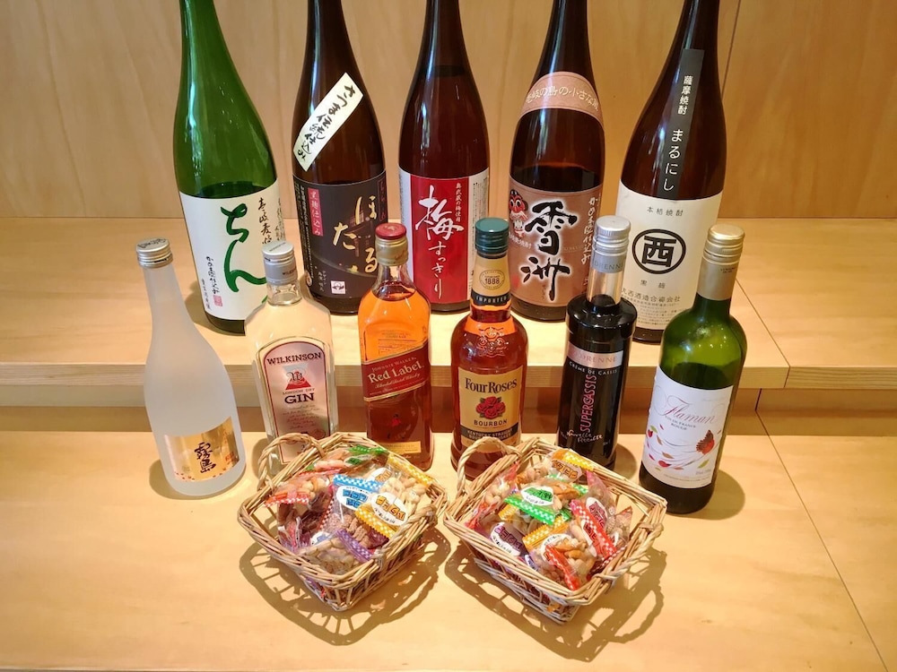 Kuretake Inn Omaezaki 44/59