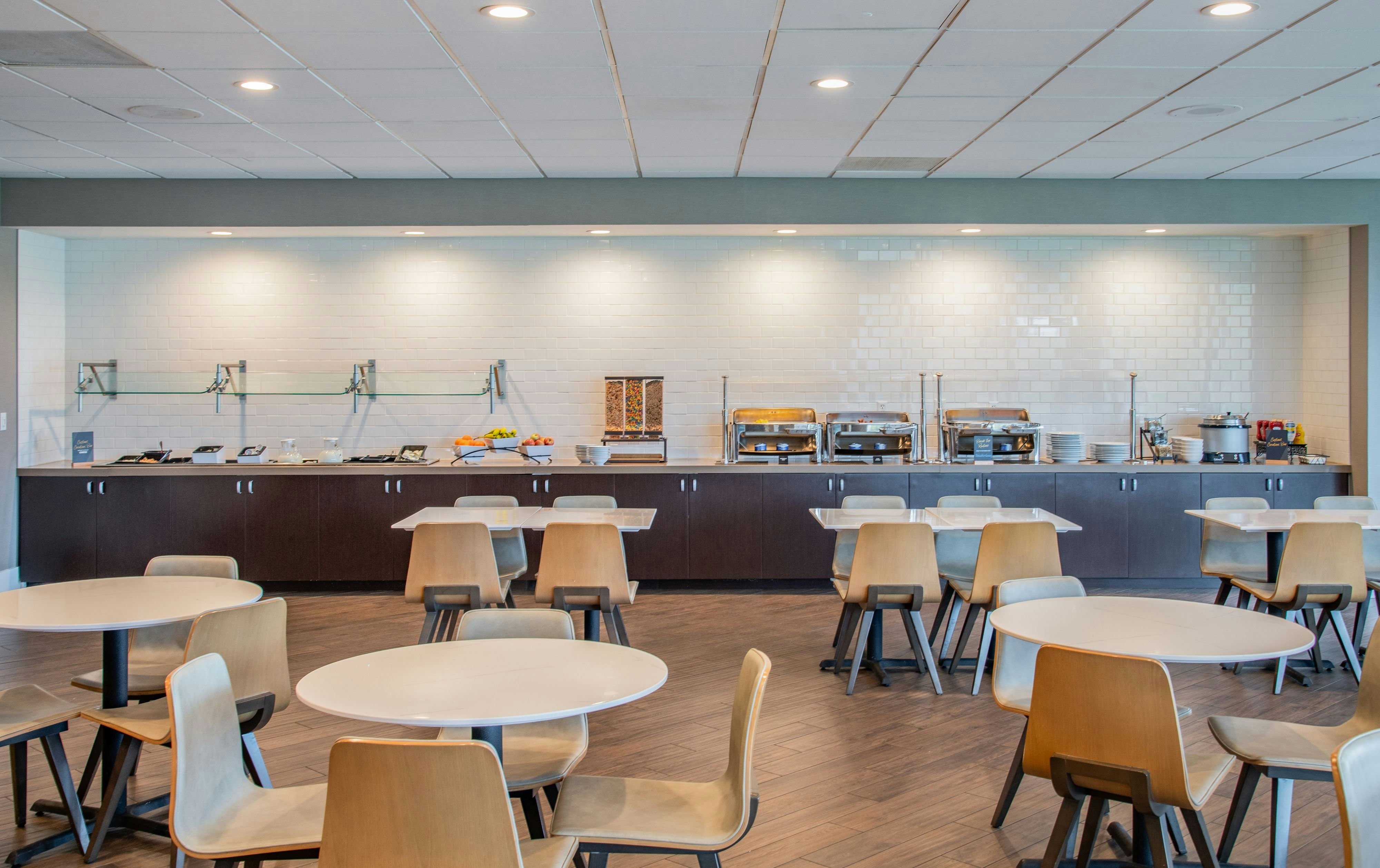 Residence Inn Oxnard River Ridge 29/50