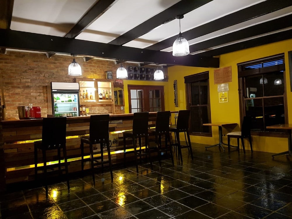 Port Del Mar Luxury Guesthouse 30/50