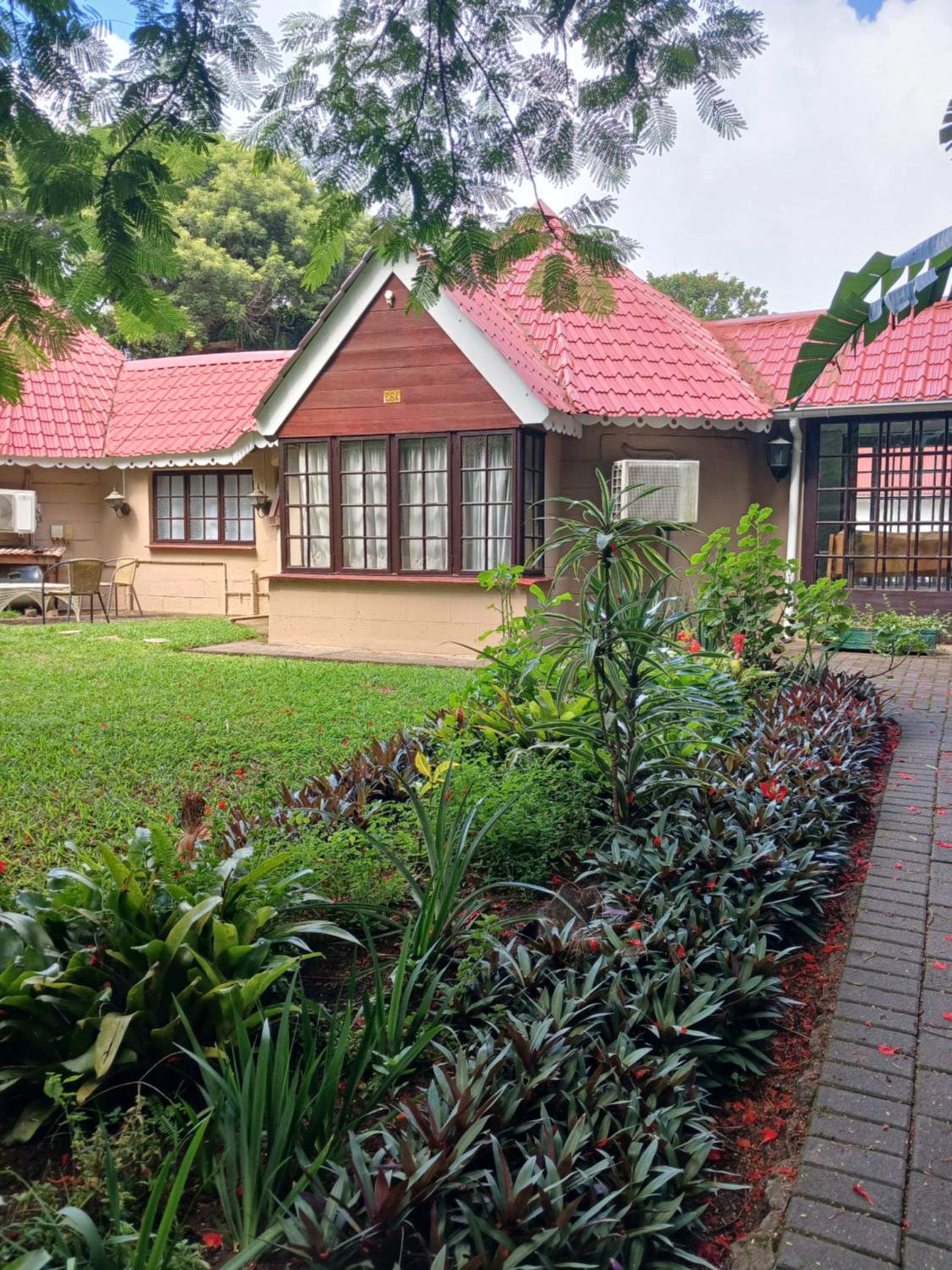 Marula Gardens 12/15