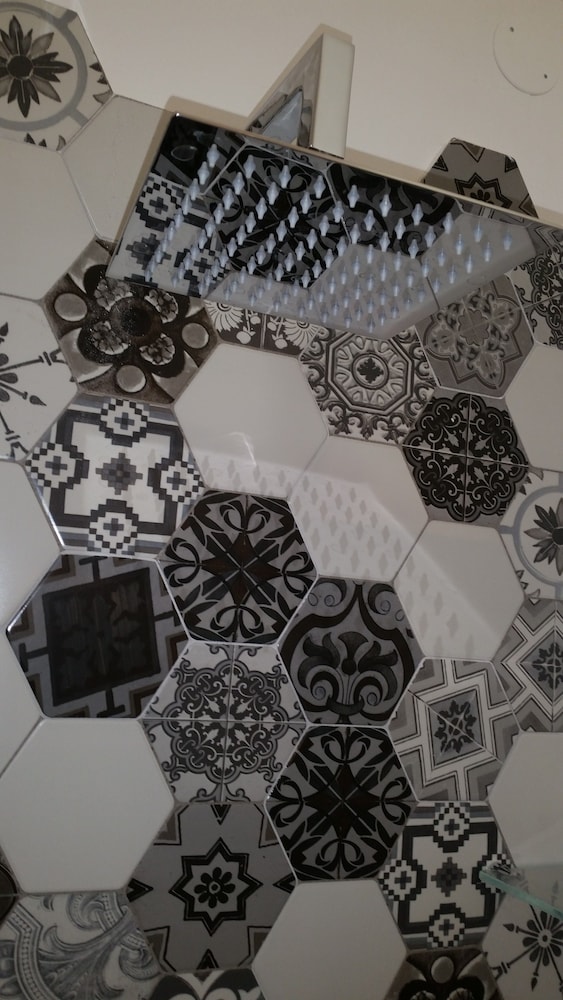 Casa Dell'artista 38/50