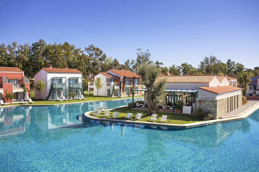 IC Hotels Santai Family Resort 6/78