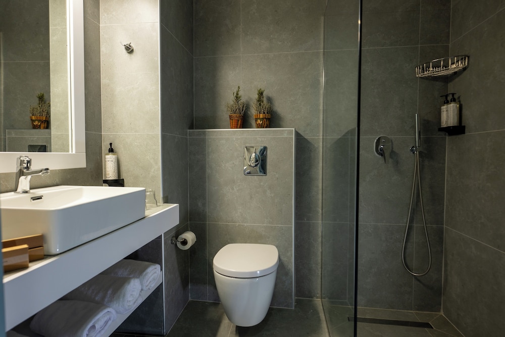 Mare Village Ierapetra 103/104