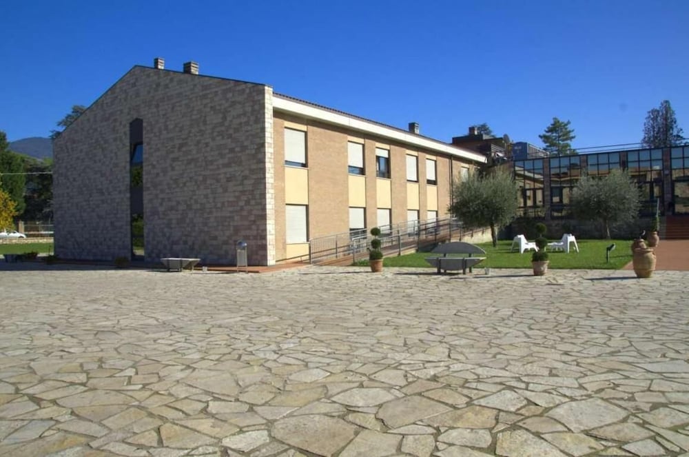 Casa Leonori 41/41