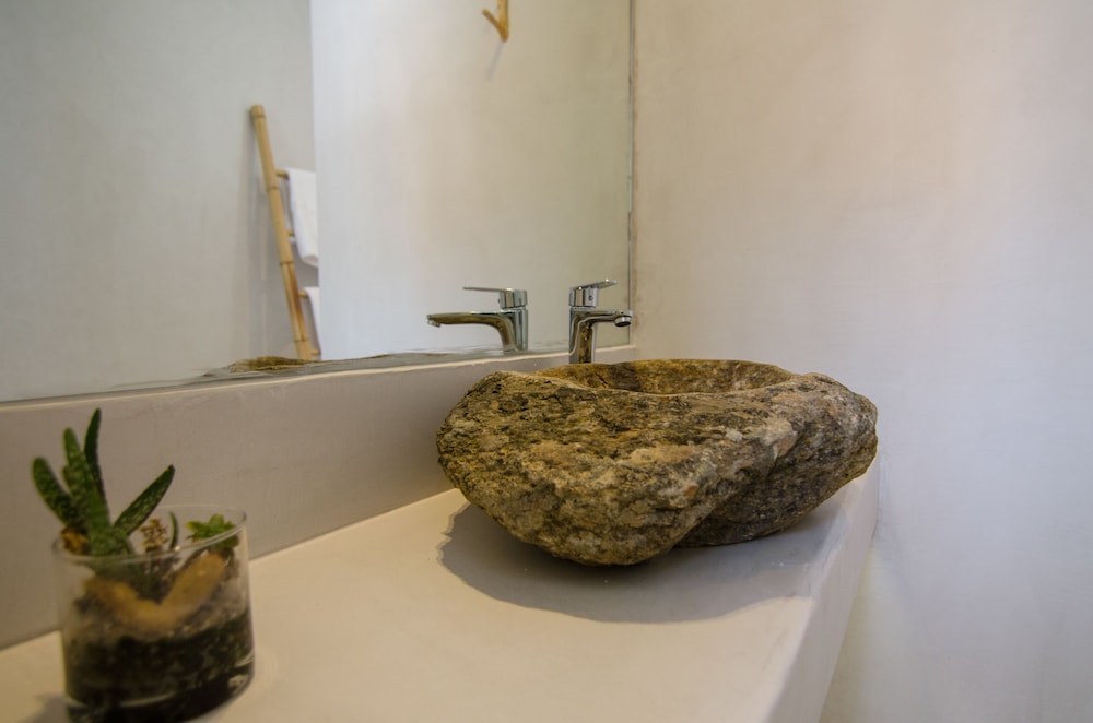 Levantes Ios Boutique Hotel 40/74