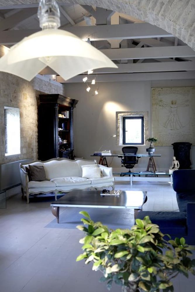 Torri E Merli Boutique Hotel 40/59