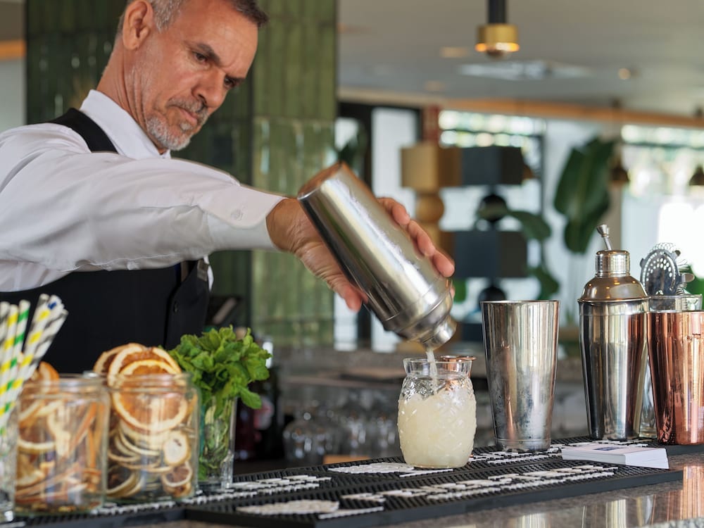 H10 Costa Mogan - Adults Only 29/61