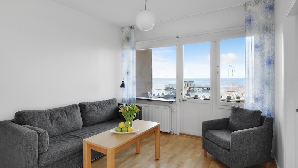 Strand Hotel Borgholm 26/42