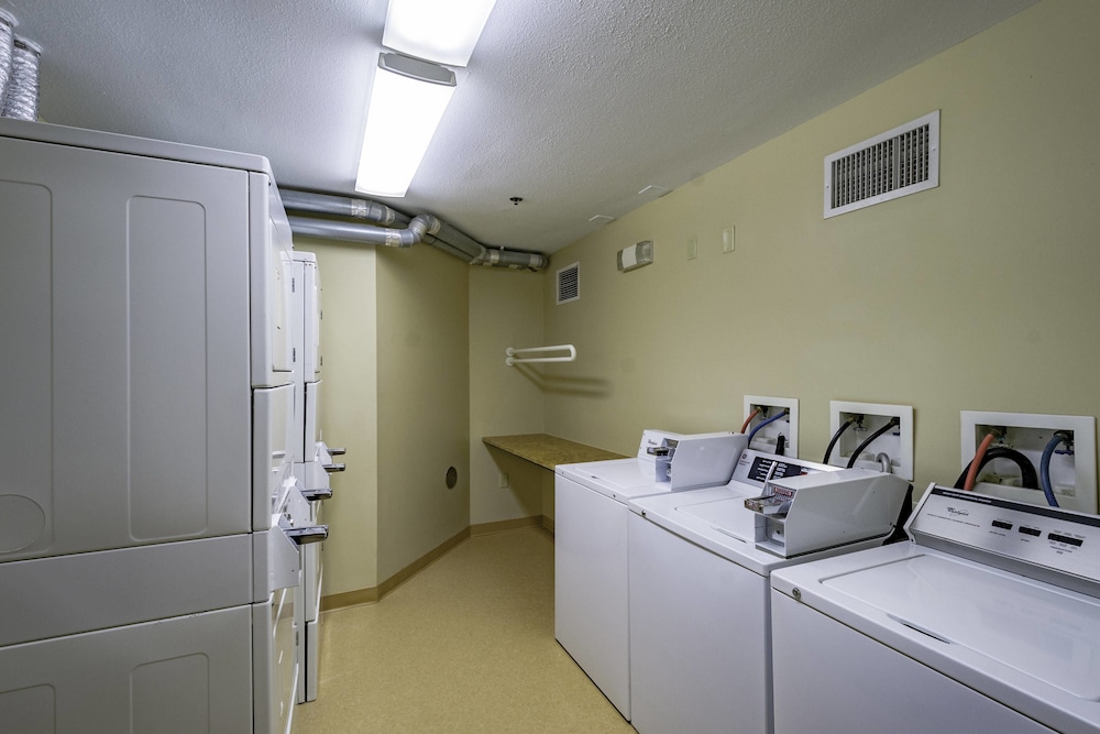 TownePlace Suites Cleveland Streetsboro 8/33