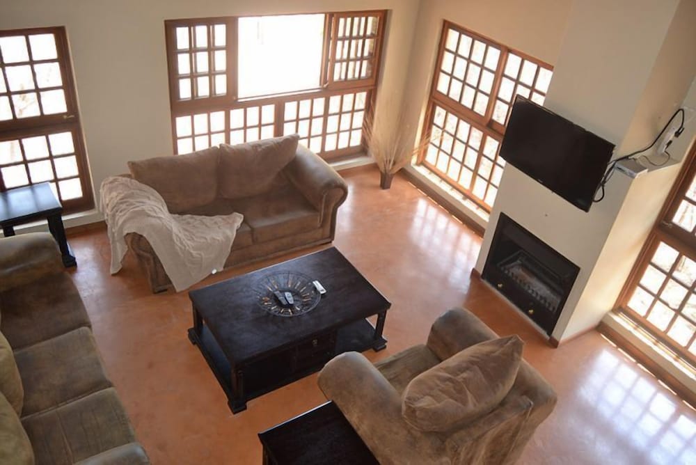Thabaledi Game Lodge 19/50