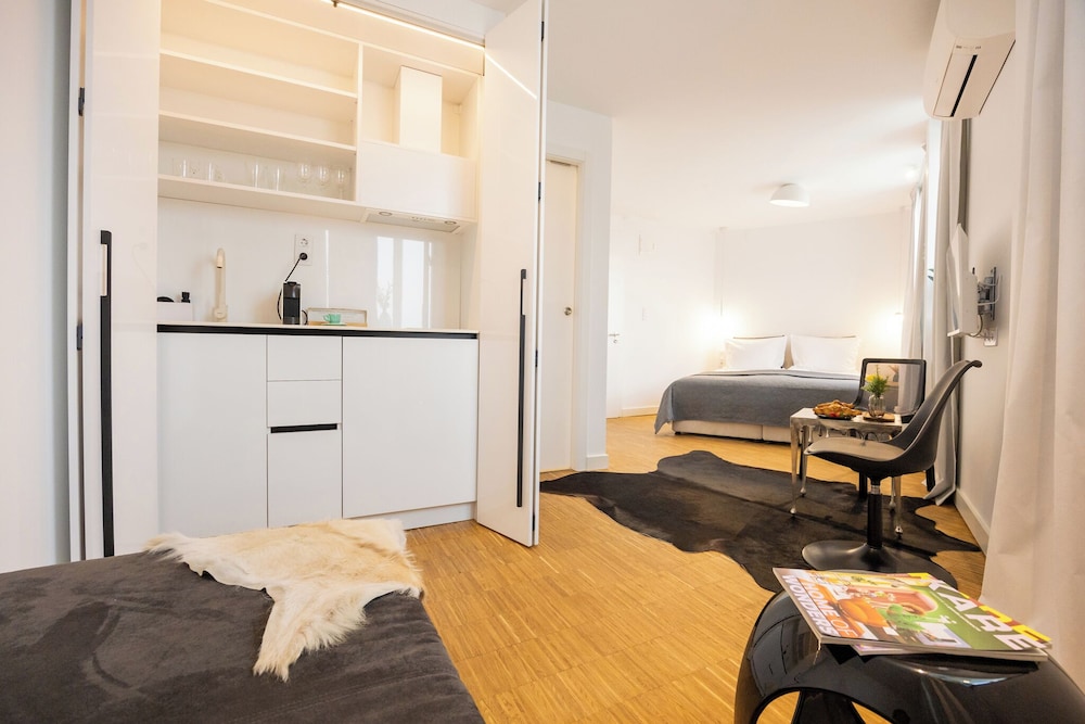 Hostel Musala 49/73