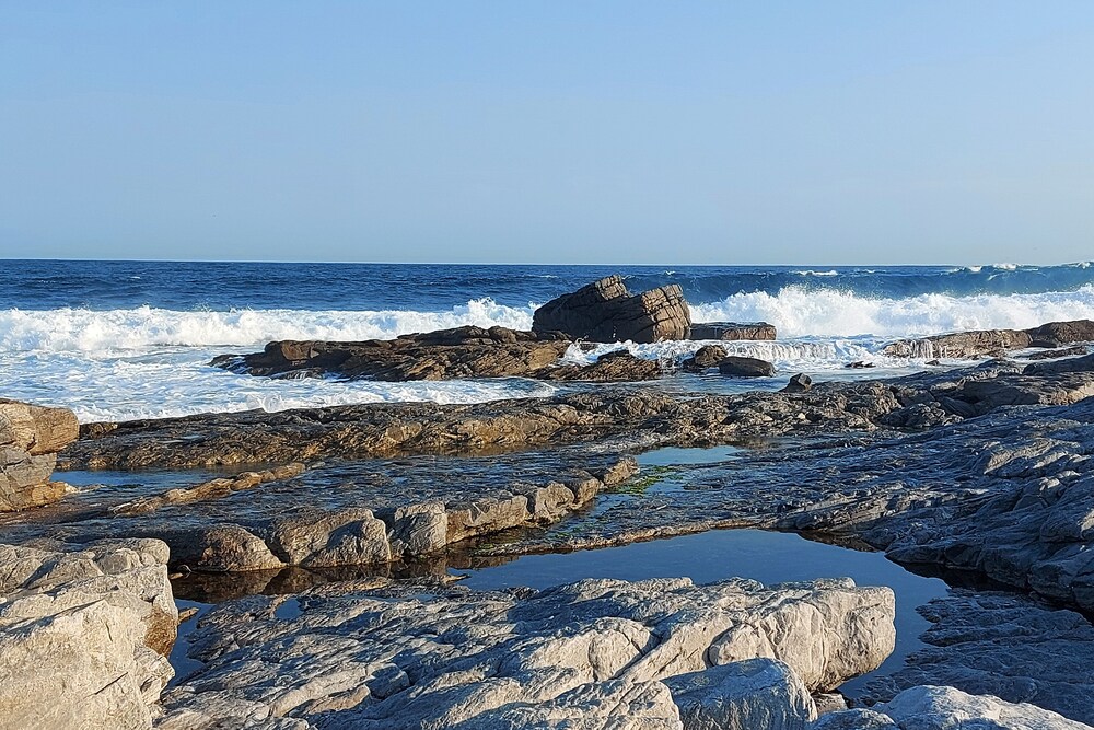 Hermanus Beach Club 29/50
