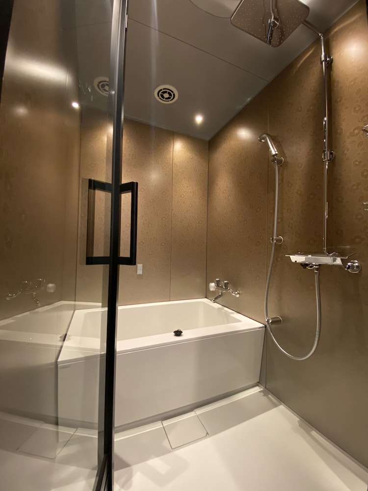 Randor Residential Hotel Fukuoka Classic 12/20