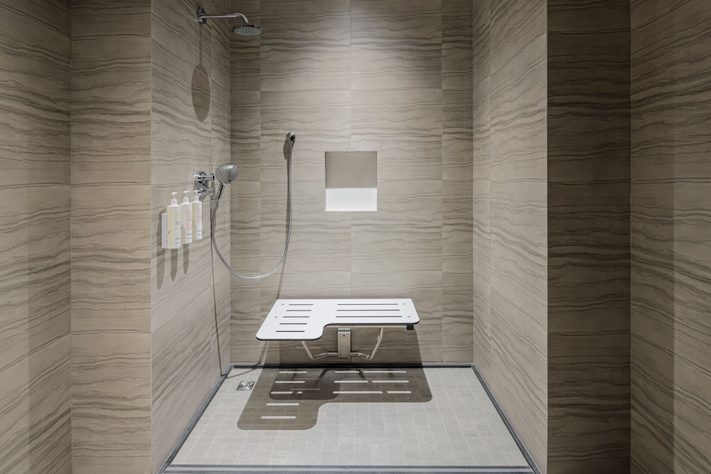 Marriott Executive Apartments Kuwait City 15/37
