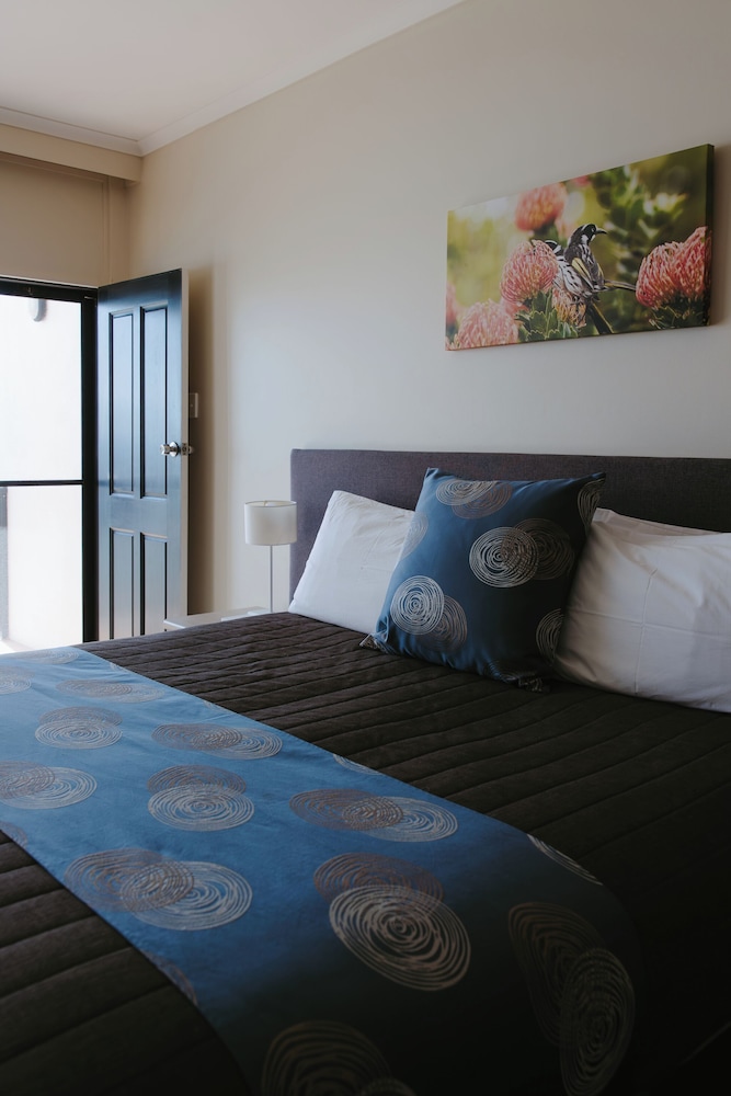 Seafront Hotel Kangaroo Island 19/67