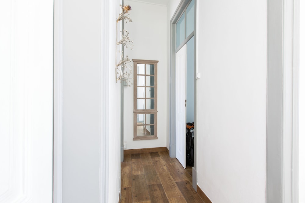 Faro Cosy Guest House 24/28