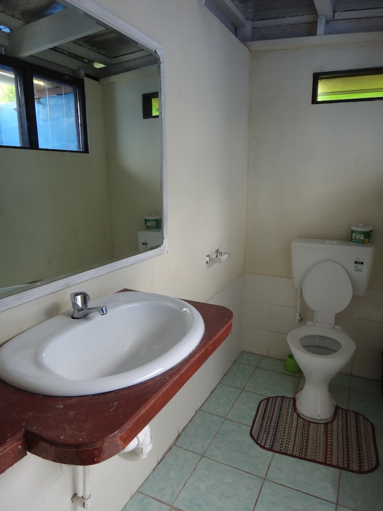 Va I Moana Seaside Lodge 49/50