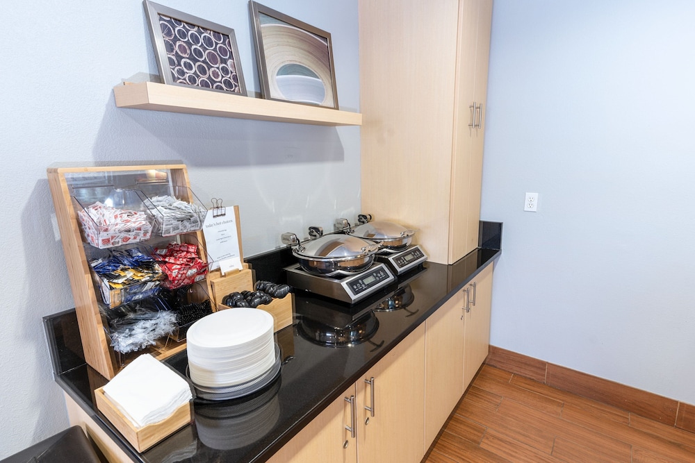 Towneplace Suites Fredericksburg photo3