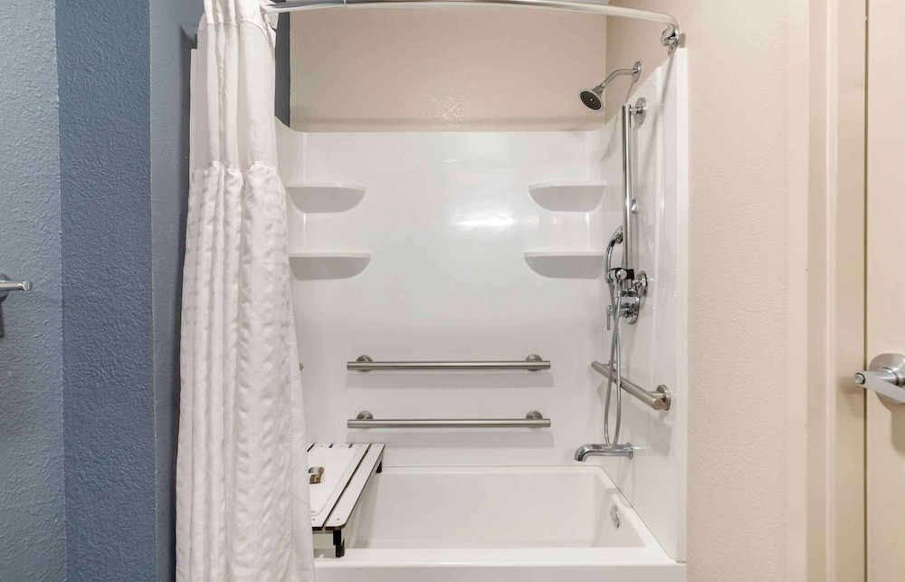 Extended Stay America Premier Suites - Fort Lauderdale - Deerfield Beach 47/49