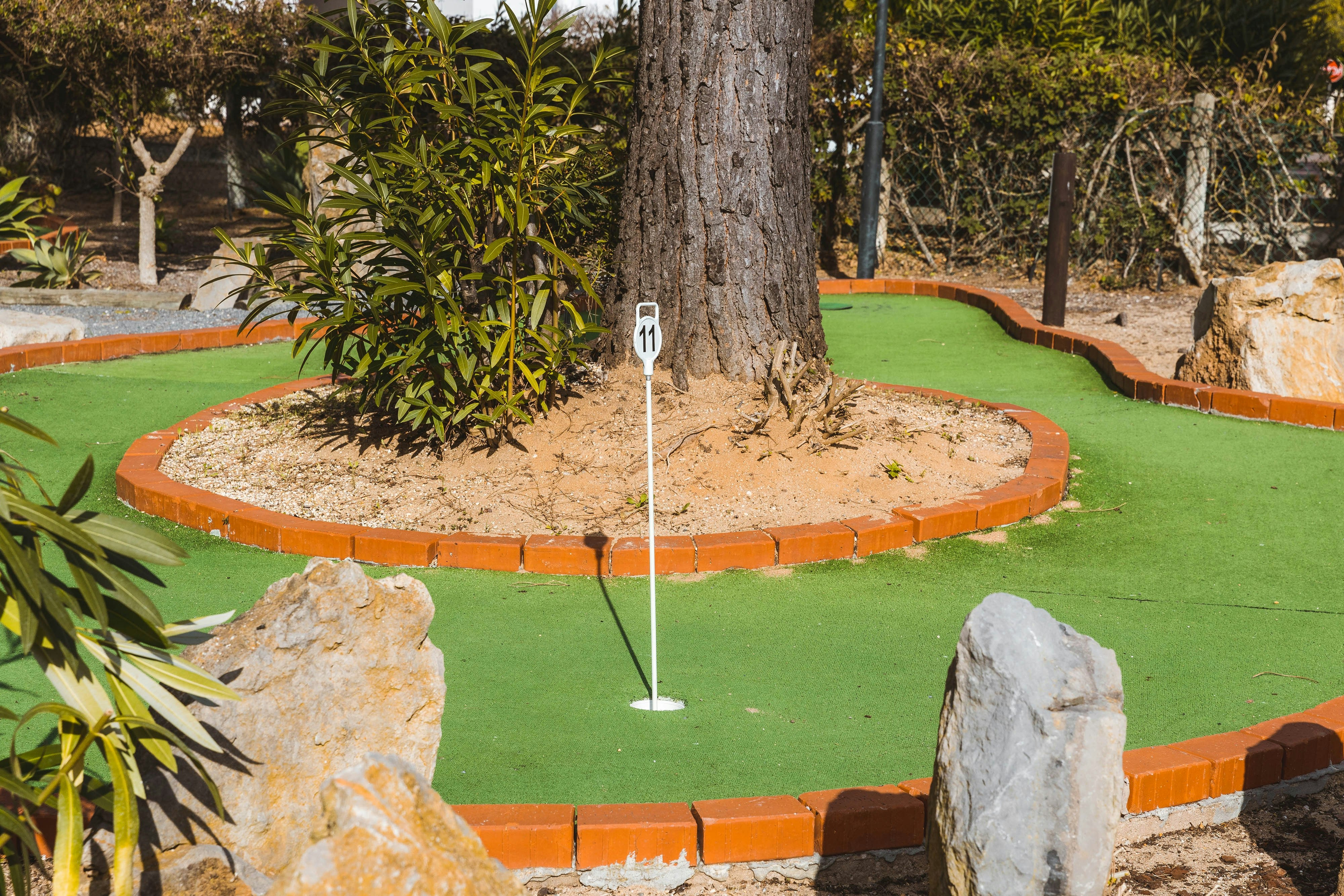 PINE CLIFFS RESIDENCE, A LUXURY COLLECTION RESORT 18/50