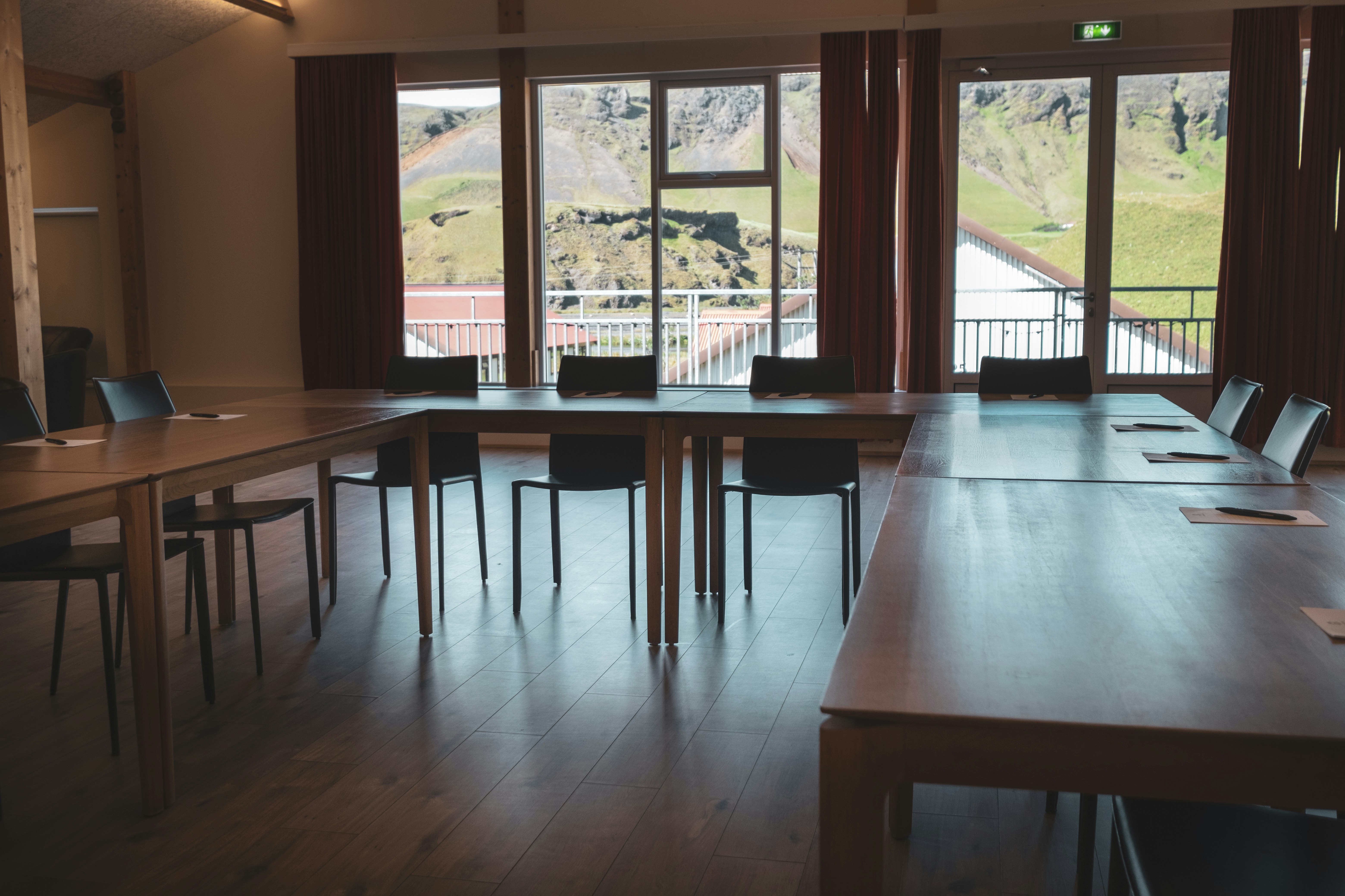 Hotel Katla By Keahotels 41/77