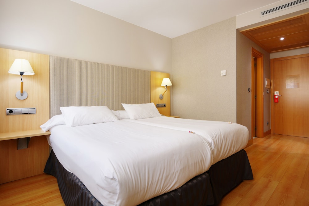STANDARD, SINGLE, DOUBLE BED