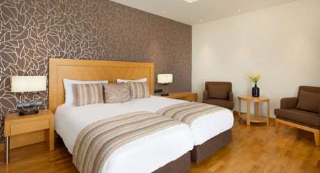WYNDHAM LOUTRAKI POSEIDON RESORT 7/43