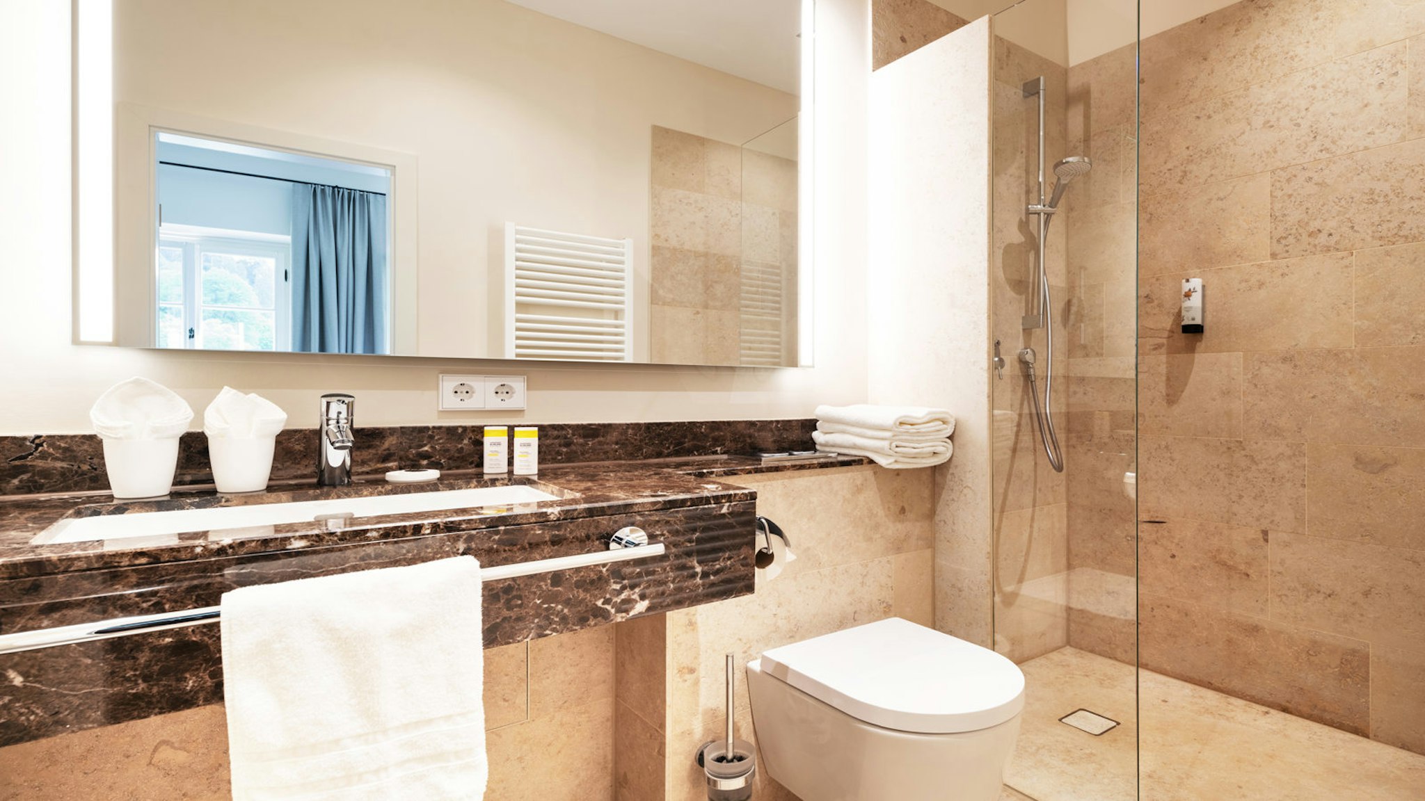 HOTEL THERME BAD TEINACH 47/49