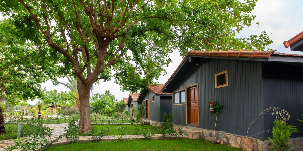 Bungalowsky photo3