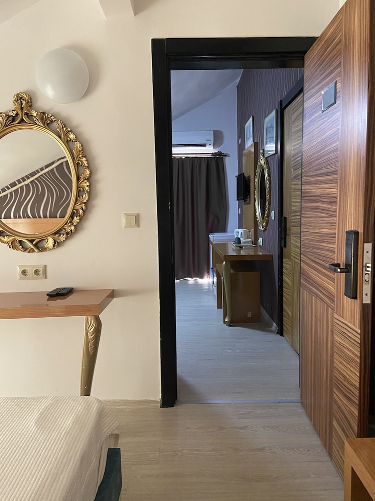 Serenity Suit酒店(Serenity Suit Hotel) 图片5