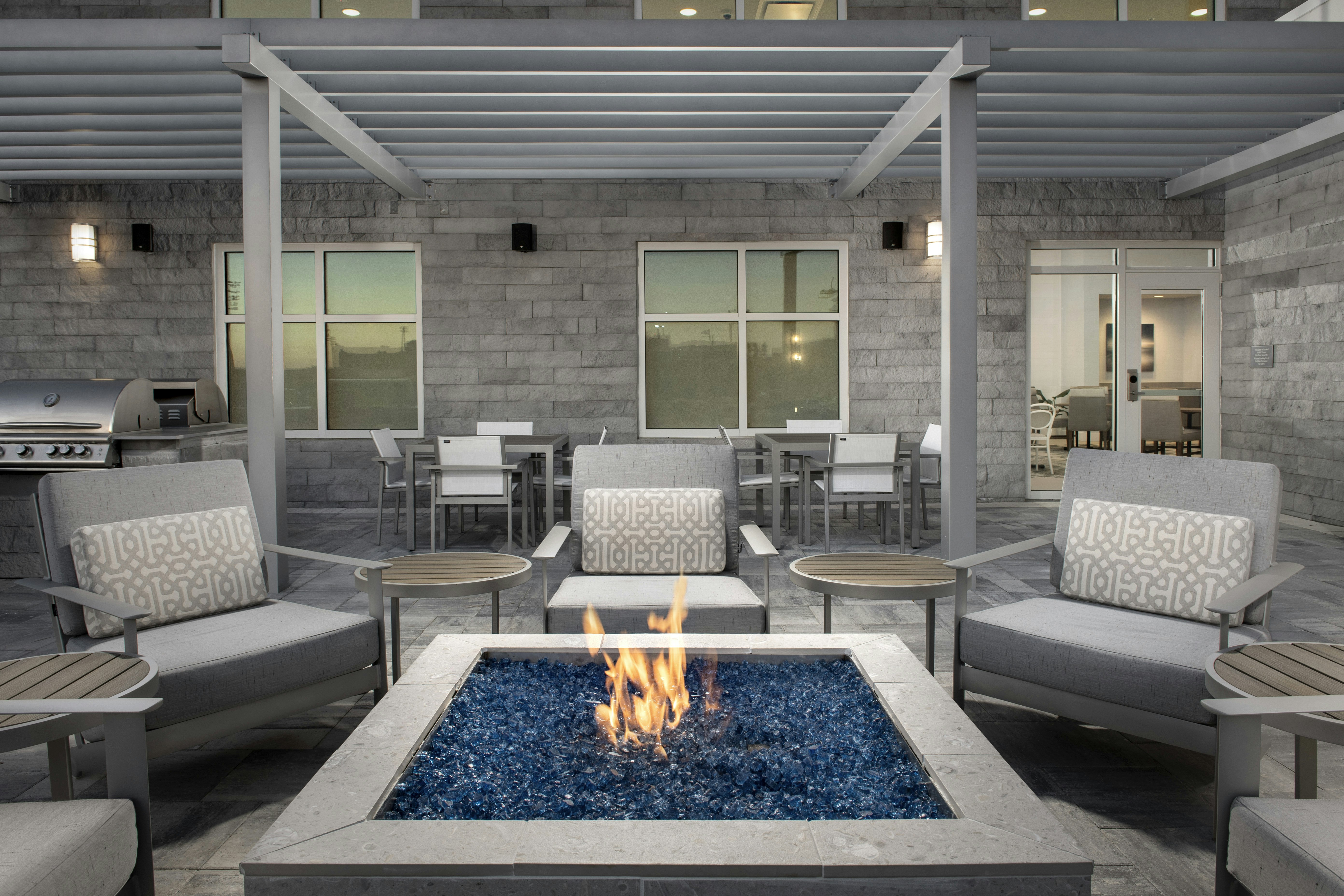Homewood Suites by Hilton Destin 15/33