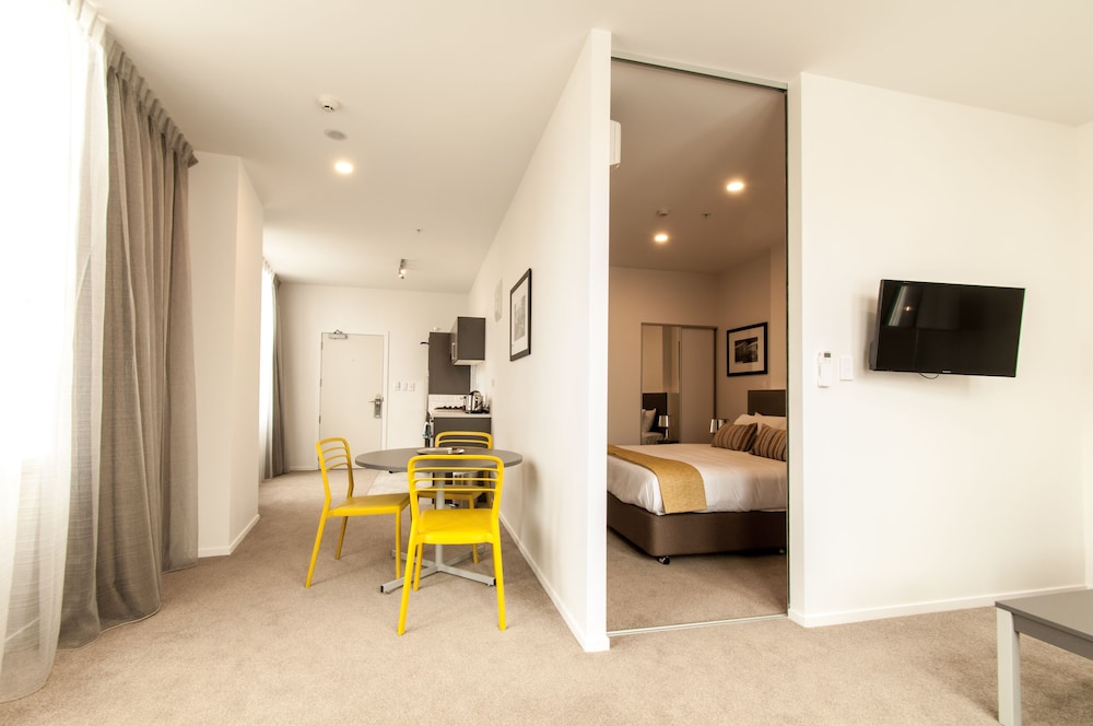 Quest On Thorndon 35/57