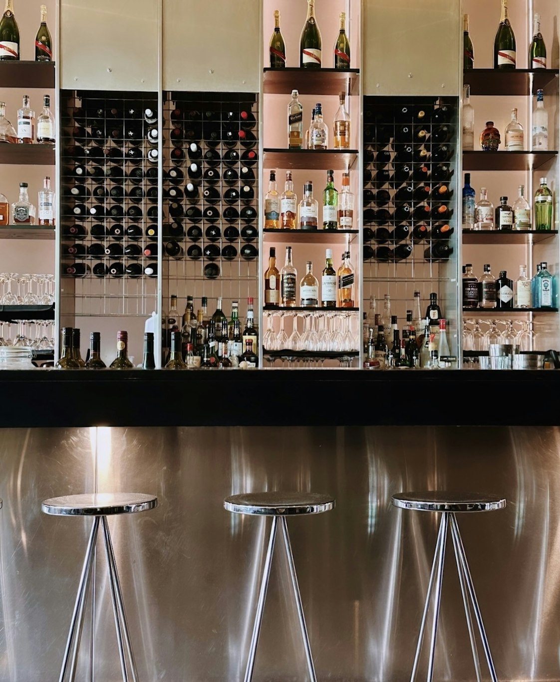 Lancemore Mansion Hotel Werribee Park 43/65