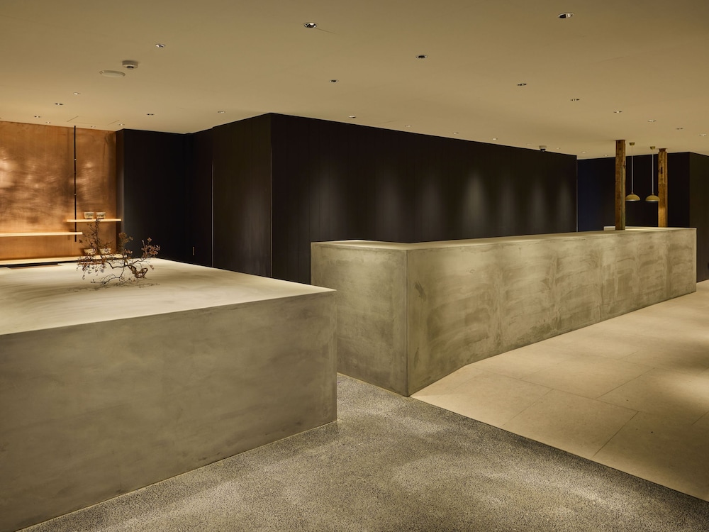 Ryokan Uohan 8/47