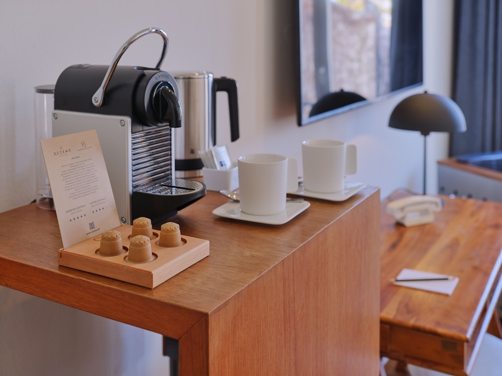 Classik Hotel Antonius 31/37