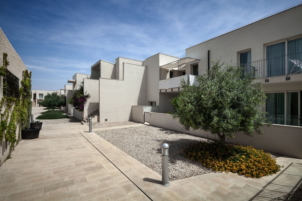 Cala Palme 35/39