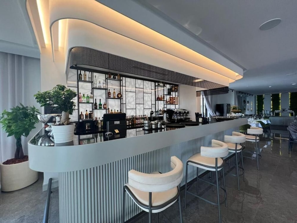 Rozafa Palace Hotel 44/54