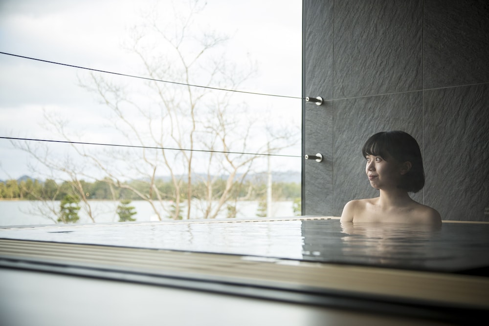 Hotel Kitanoya 9/50