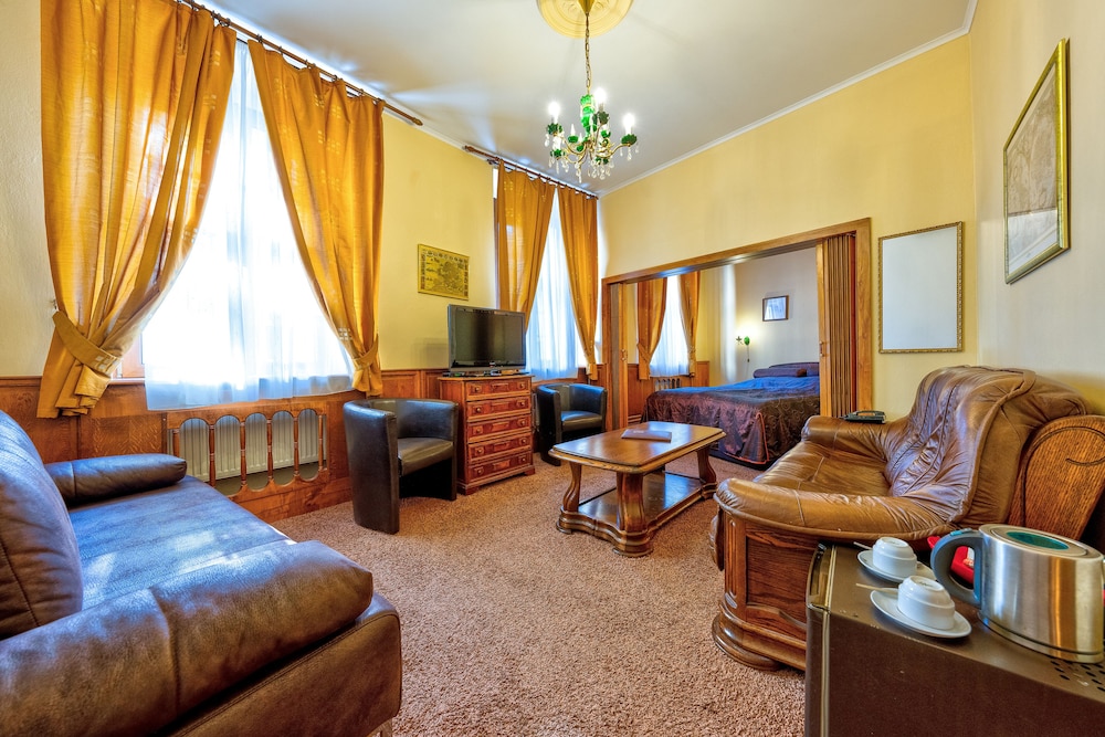 Betlem Club Hotel 45/64
