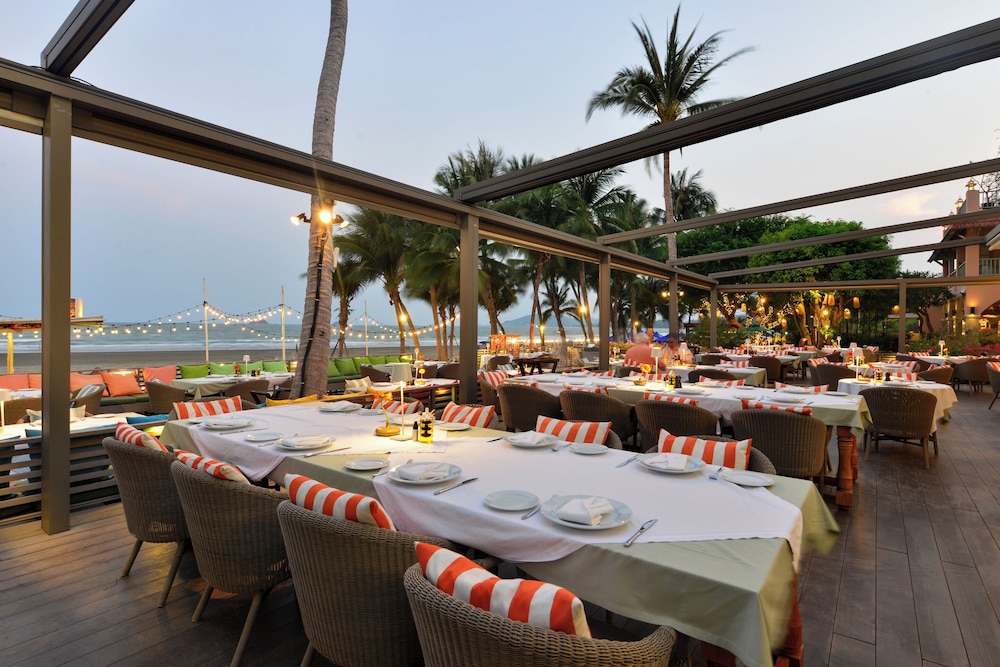 Anantasila Beach Resort Hua Hin 60/77