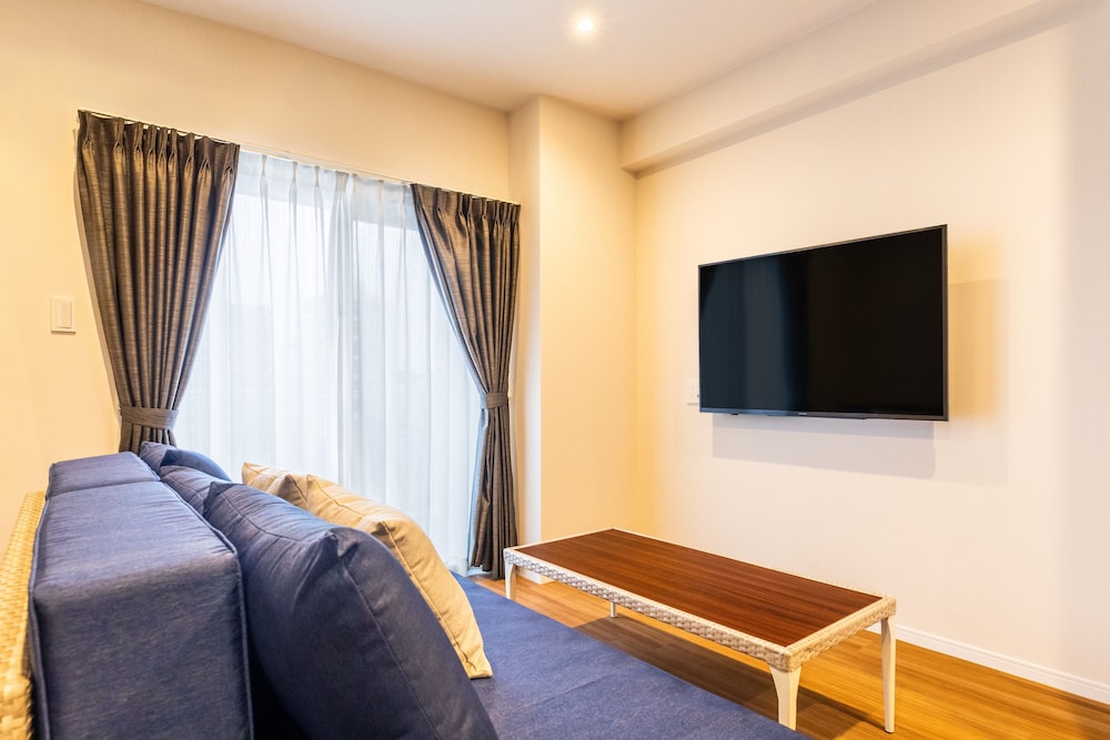 Lapin Mihama Residence Hotel 26/50