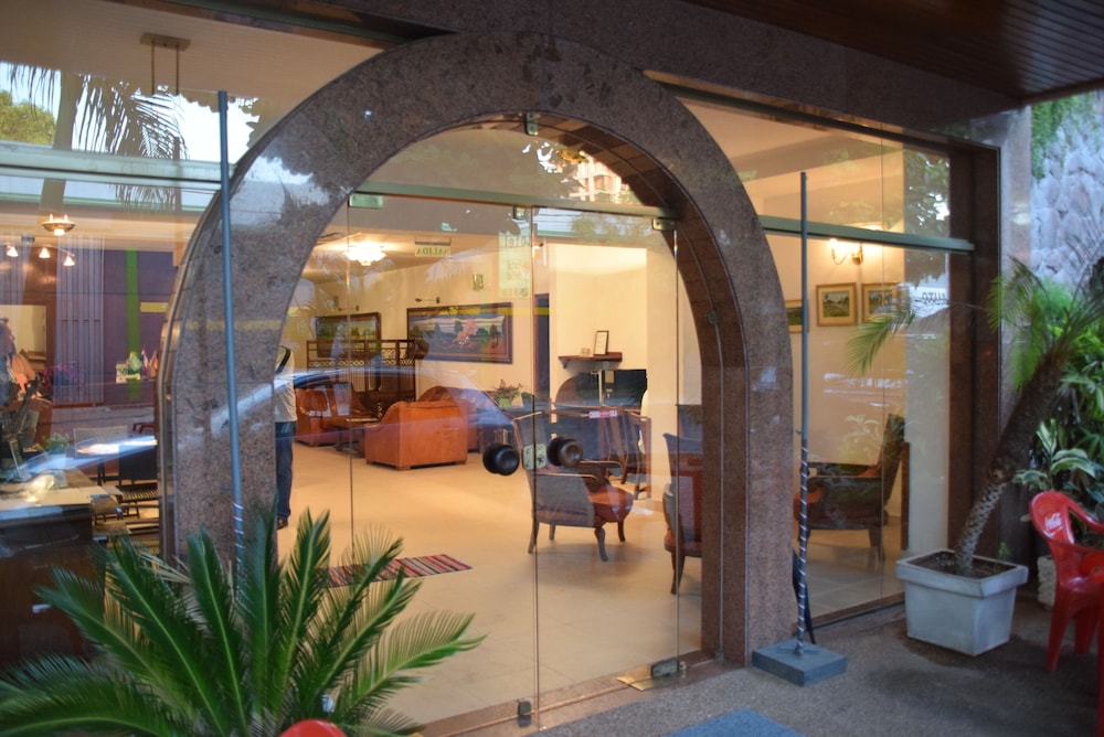 Portal del Sol 13/55