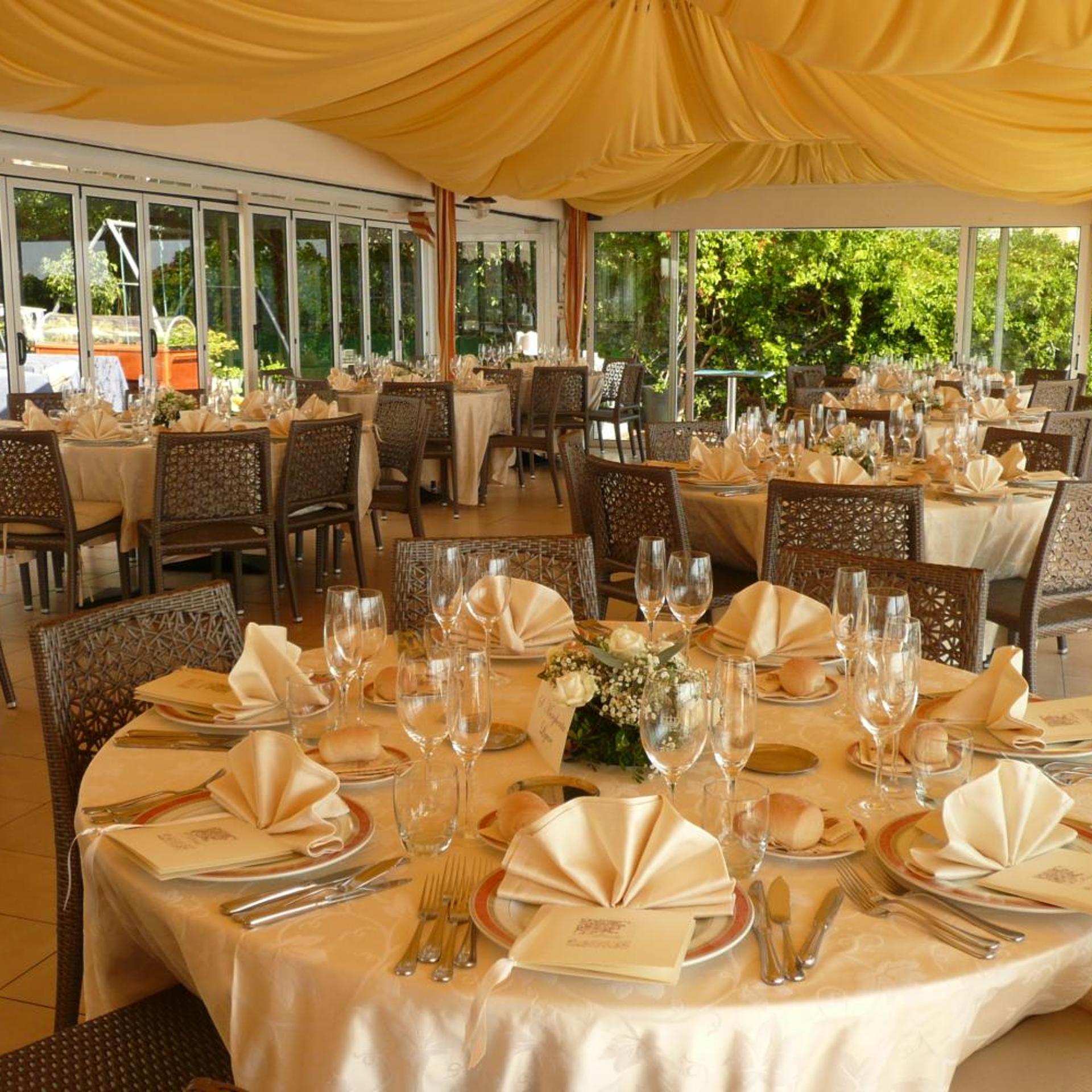 Hotel Regina Alassio 43/57
